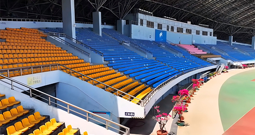 15ef38634-0740-493d-8d8b-8860cf506d45